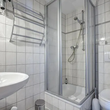 Gunsilius * 치노비츠