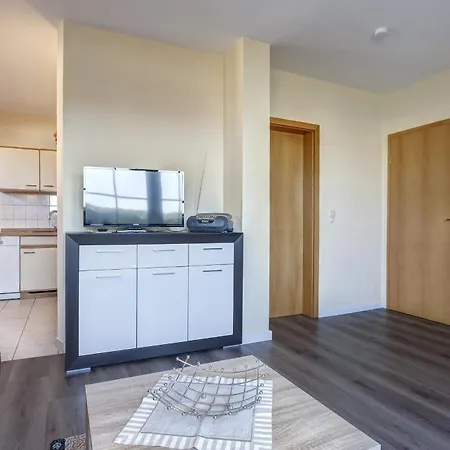 Gunsilius 치노비츠