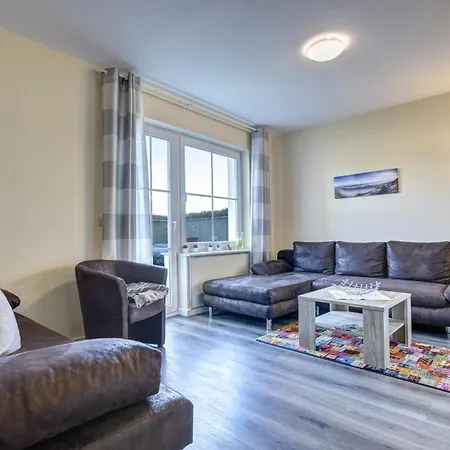 Gunsilius * 치노비츠